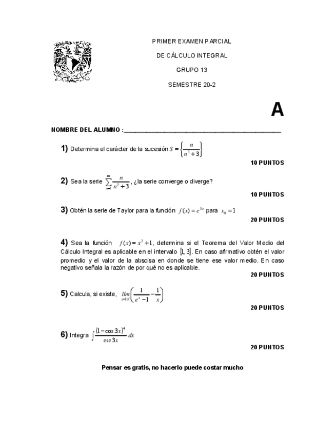 Solucion-Primer-examen-Parcial.pdf