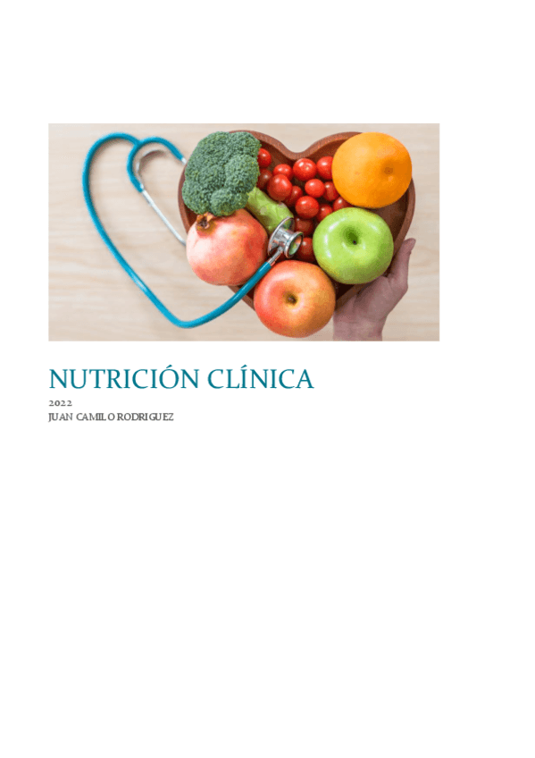 NUTRICION-CLINICA-RESUMEN.pdf