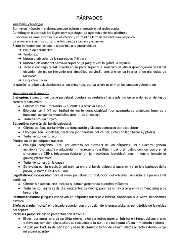 Final-oftalmologia.pdf