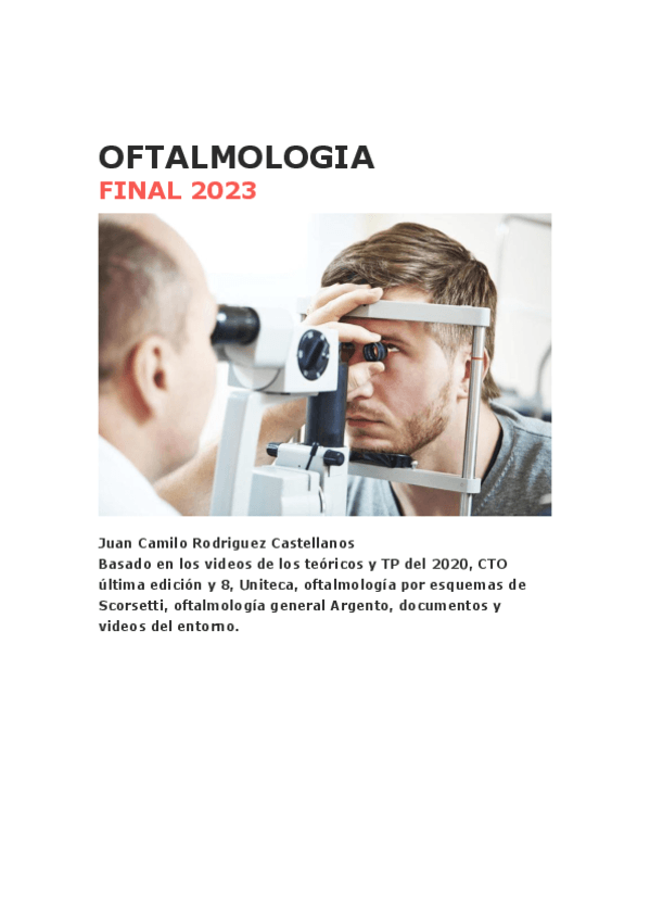 FINAL-OFTALMOLOGIA-2023.pdf