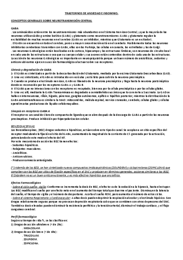 Trastornos-de-ansiedad-e-insomnio.pdf
