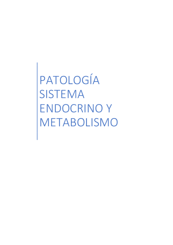 Apuntes-patologia-sistema-endocrino-y-metabolismo.pdf