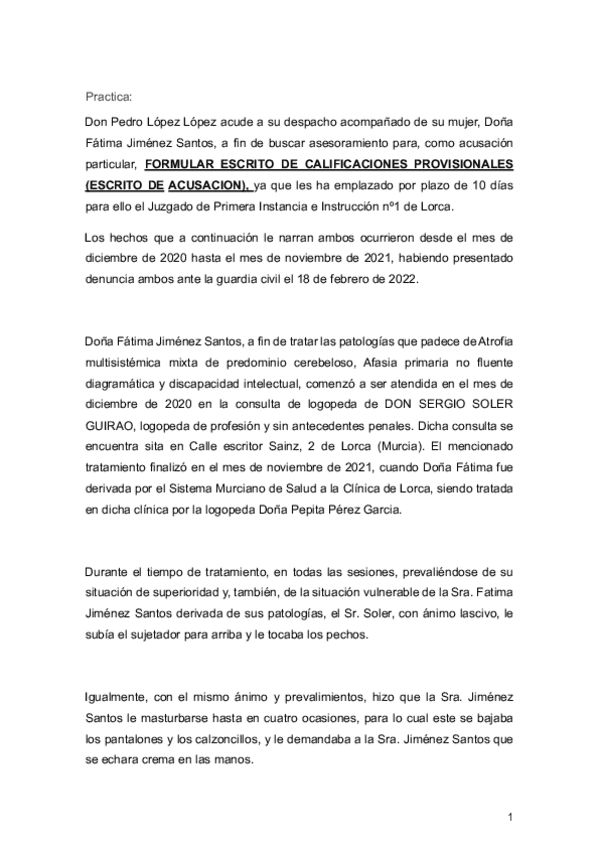 acusacion-particular.pdf