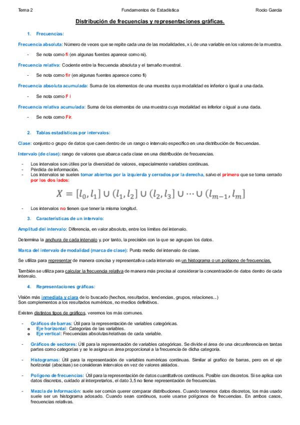 TEMA-2-PRINT.pdf