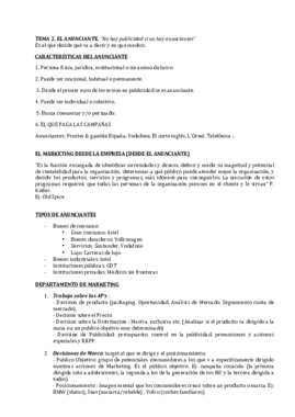 Tema 2 Estructura y empresa.pdf