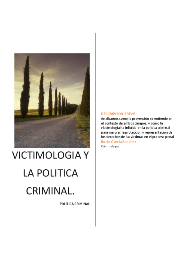 Victimologia-y-la-politica-criminal-trabajo-final.pdf