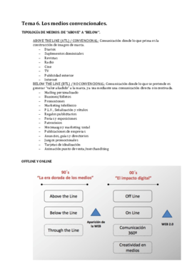 Tema 6 Estructura y empresa.pdf