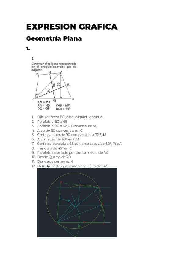 Teoria-Geometria-Plana-Final.pdf