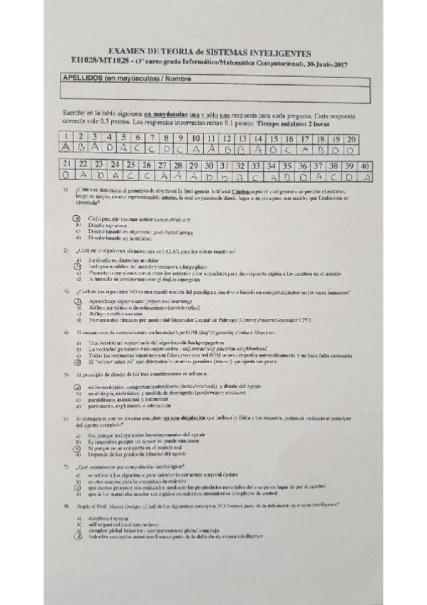 ExamenJulio2017.pdf