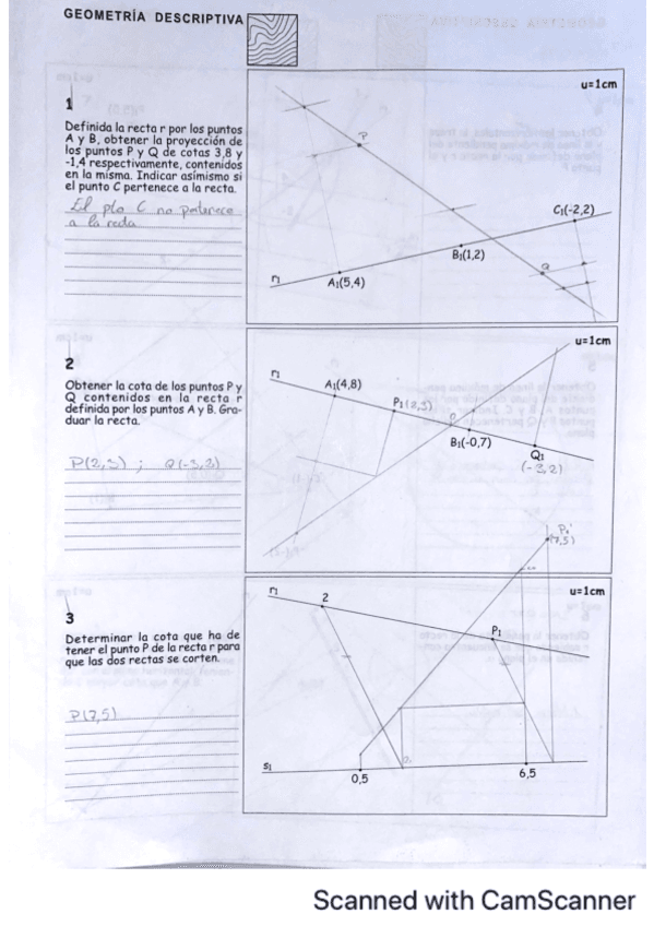 GeomDescriptiva1.pdf