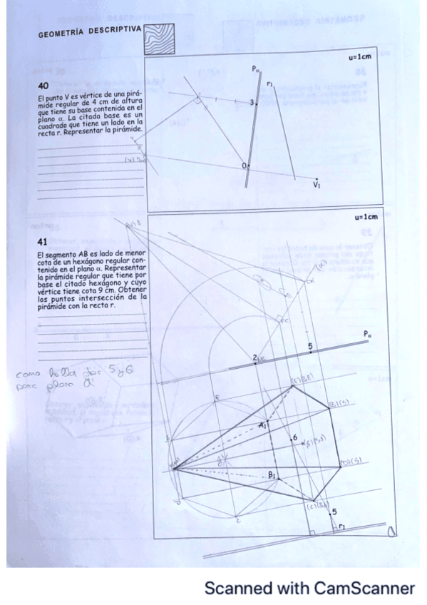 GeomDescriptiva2.pdf