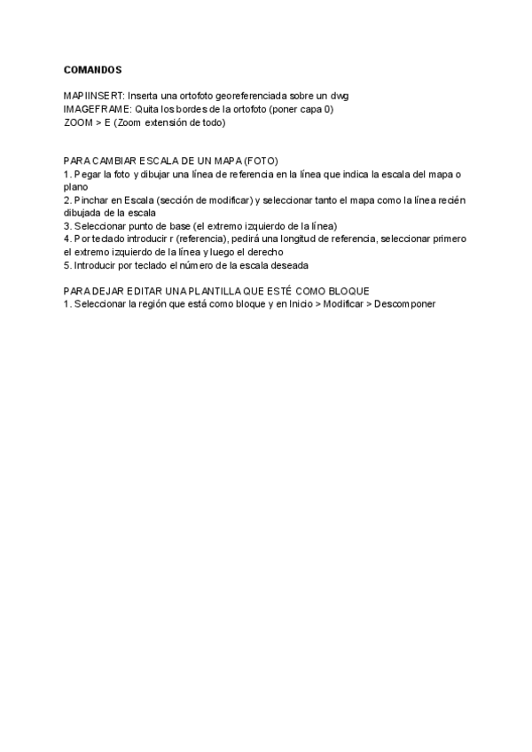 COMANDOS AUTOCAD CIVIL.pdf