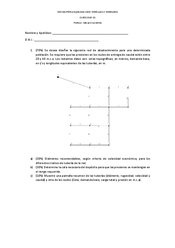 Convocatoria-sept2020.pdf