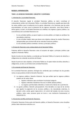 Derecho financiero y tributario (curso completo).pdf