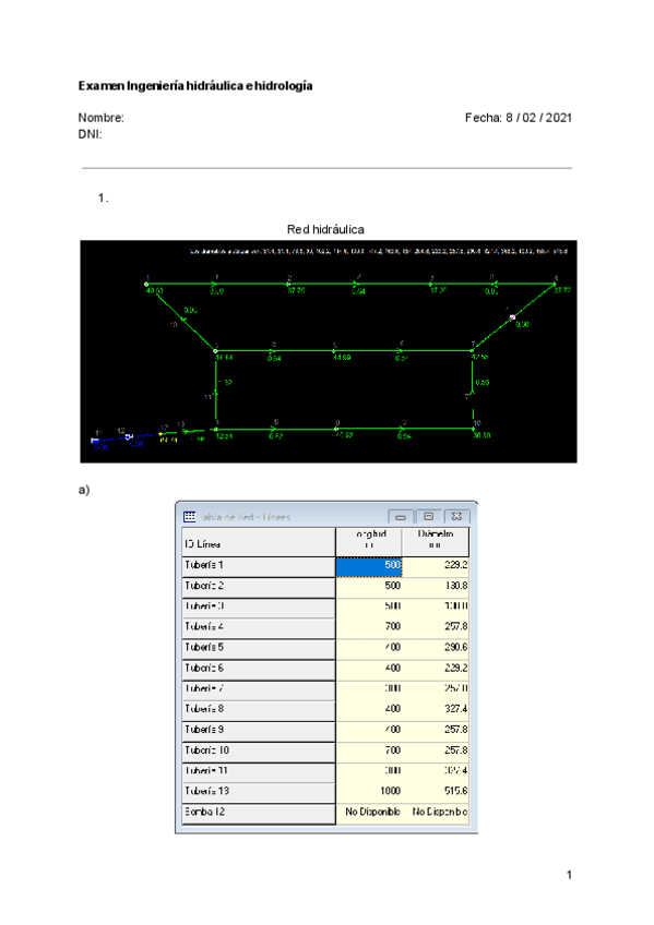 EXAMEN-HIDRAULICA2021RESUELTO.pdf