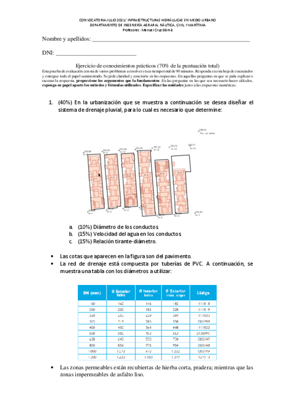 Examen-practico-primera-parte.pdf