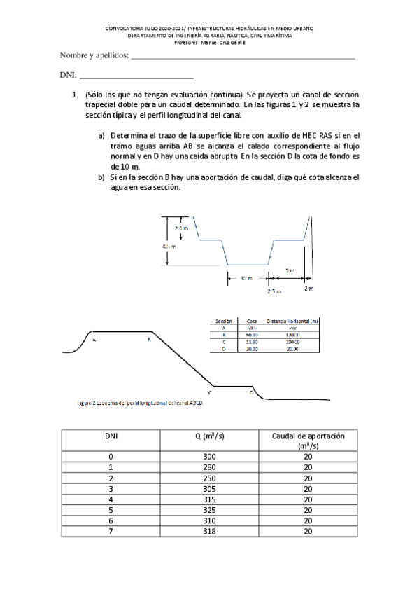 Examen-practico-segunda-parte.pdf