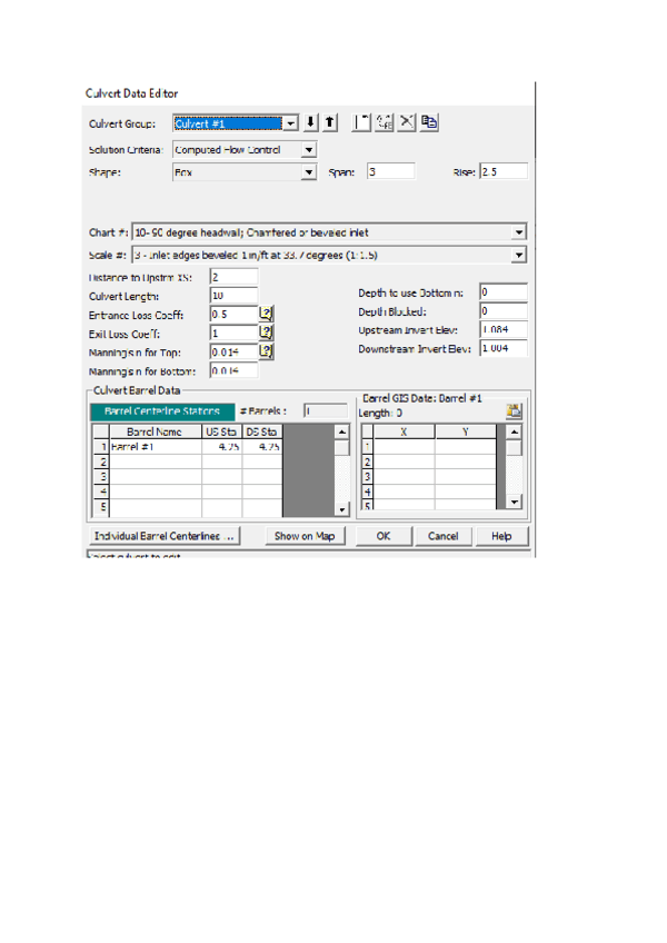 Hec-Ras-ODT.pdf