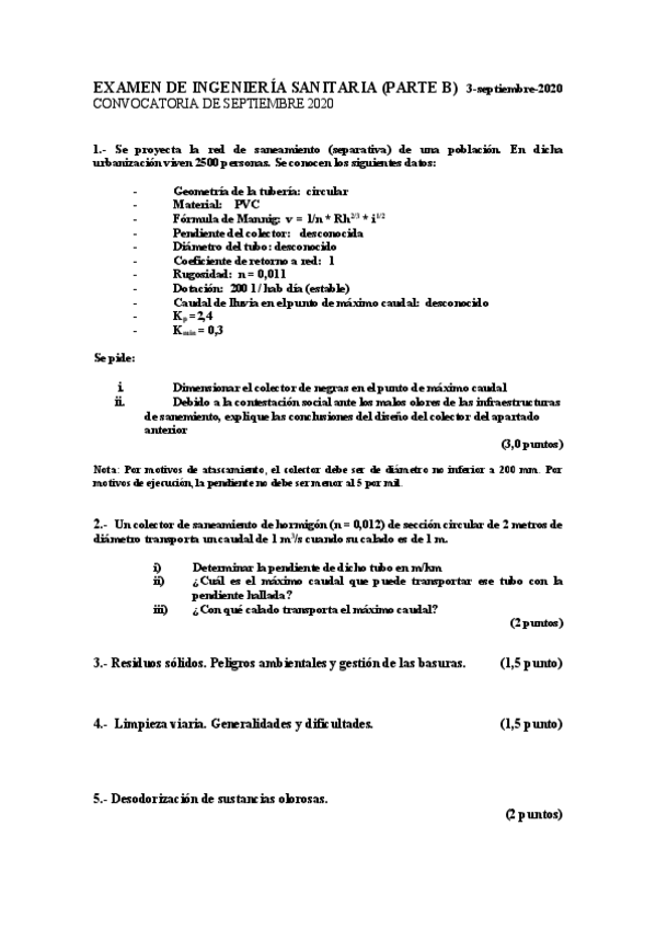 Examen20200903PDF.pdf