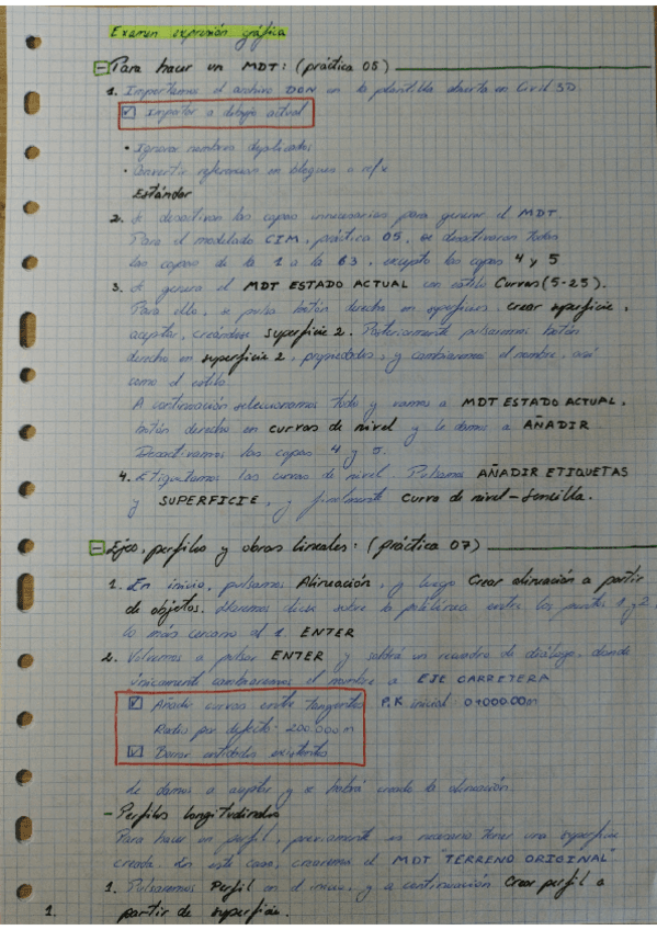 GUÍA SUPERVIVIENCIA AUTOCAD CIVIL 3D.pdf