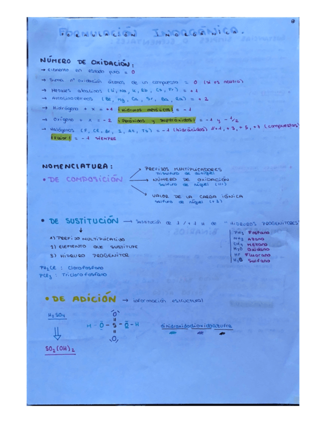 Quimica-org-formulacion.pdf