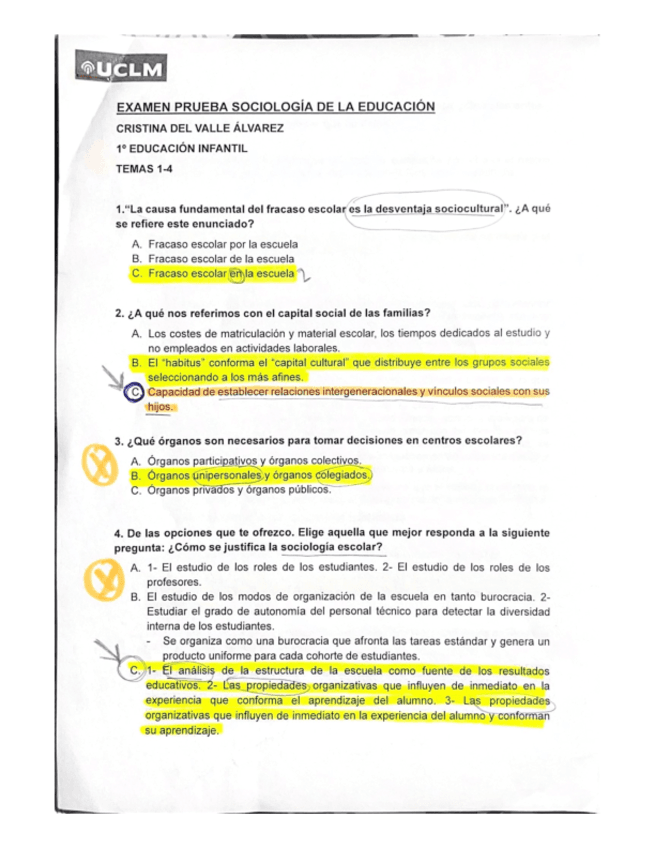 Examen-Prueba-Sociologia.pdf