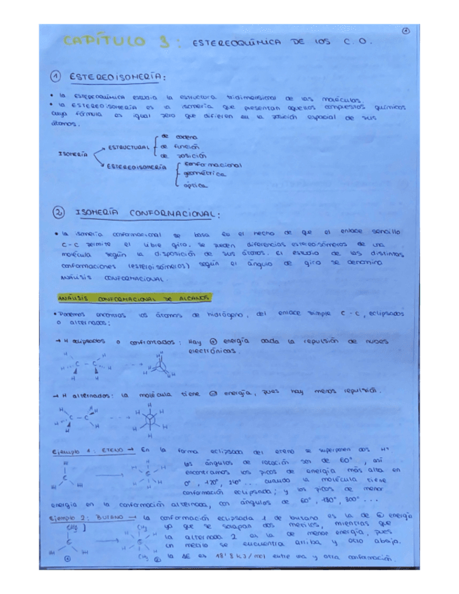 Quimica-org-tema-3.pdf