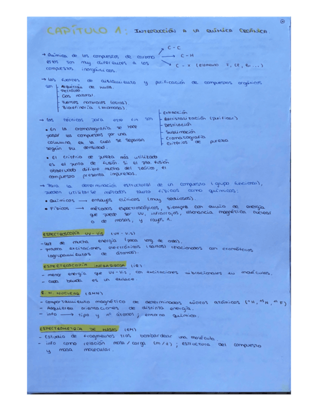 Quimica-org-tema-1.pdf