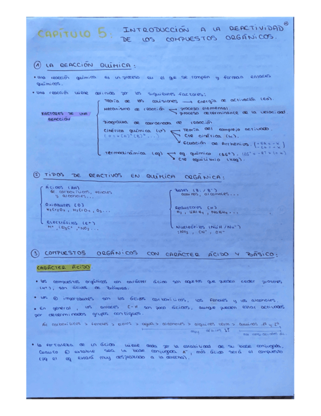 Quimica-org-tema-5.pdf