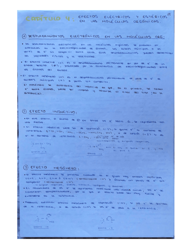 Quimica-org-tema-4.pdf