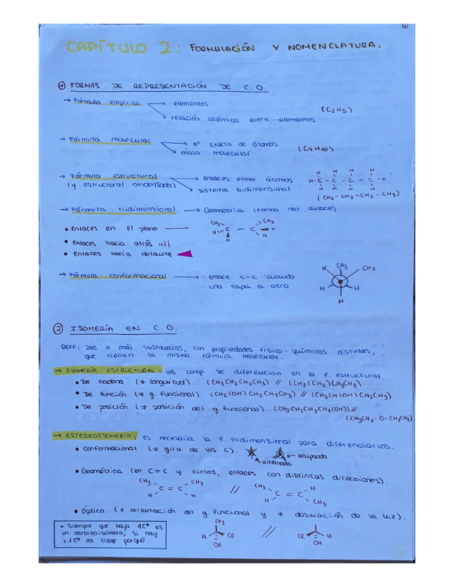 Quimica-org-tema-2.pdf