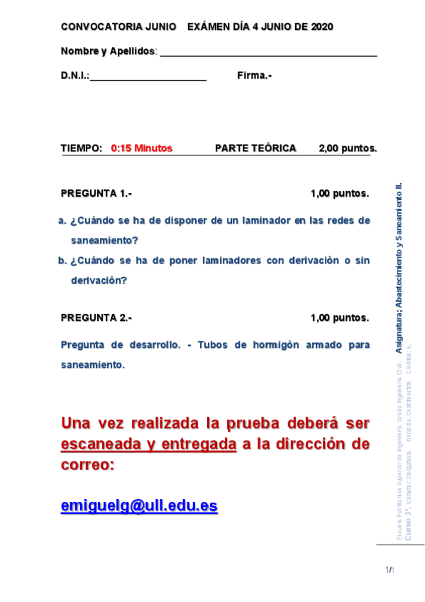 Teoria-2er-llamamiento-SASII-11-junio-2020-2.pdf
