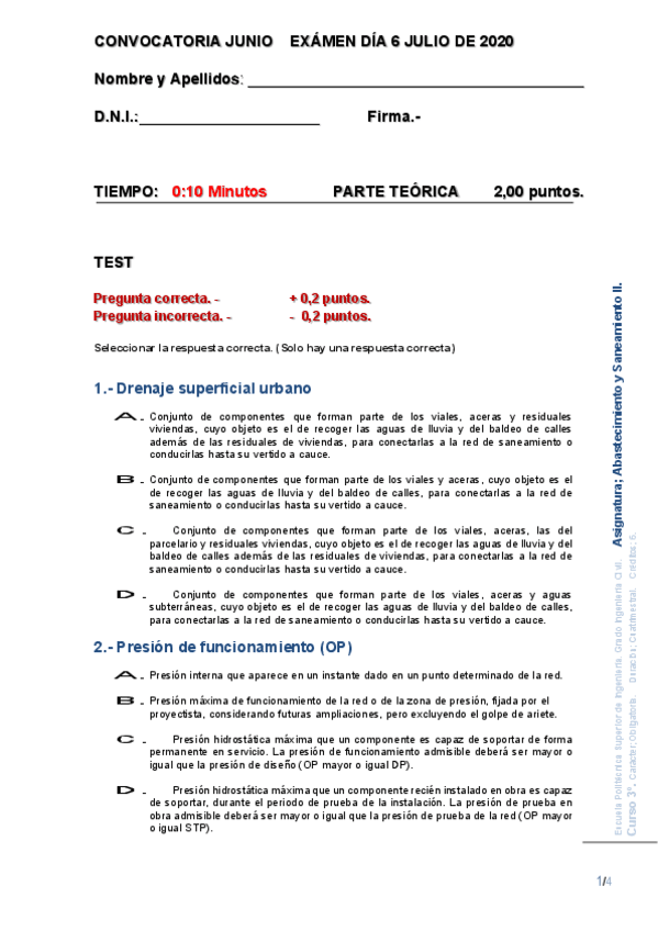Teoria-Examen-JULIO-SASII-6julio2020.pdf