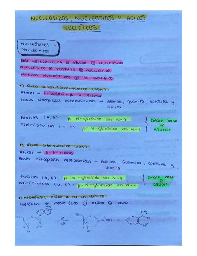 Quimica-org-temas-14.3-y-14.4.pdf