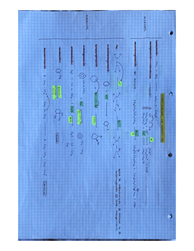 Esquemas-reacc-6-10.pdf