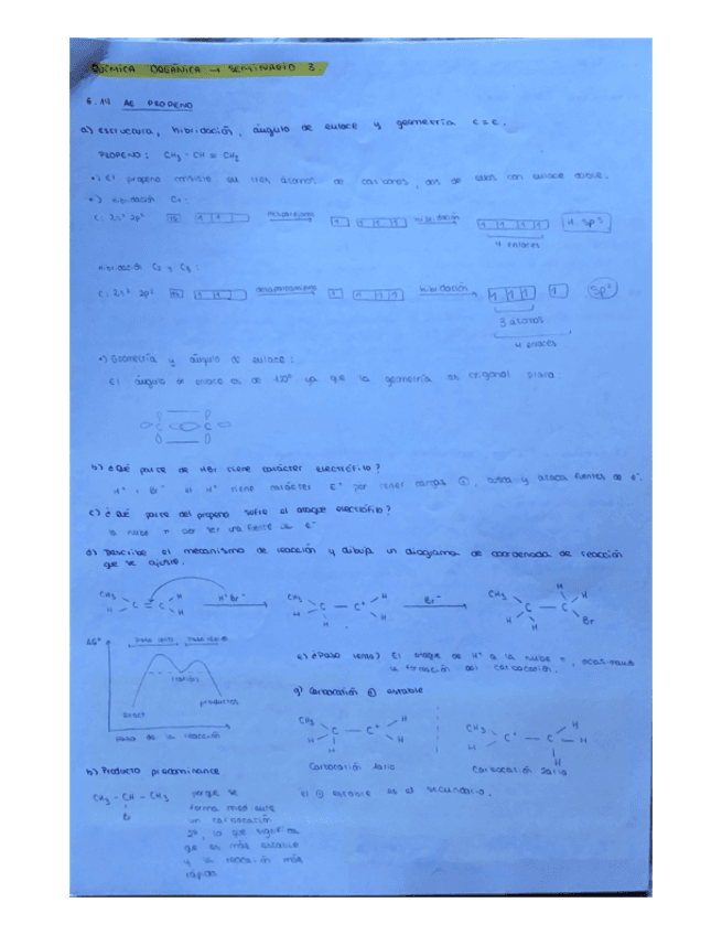 Seminario-3-resuelto.pdf