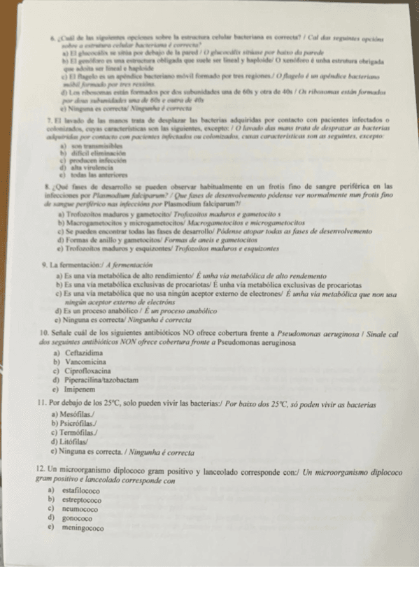 EXAMEN-MICROBIOLOGIA-2024.pdf