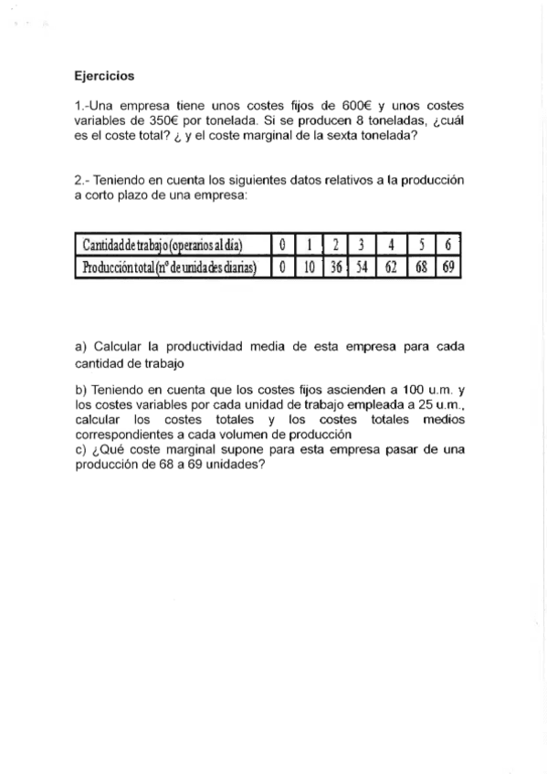 EJERCICIO-1-COSTES.pdf