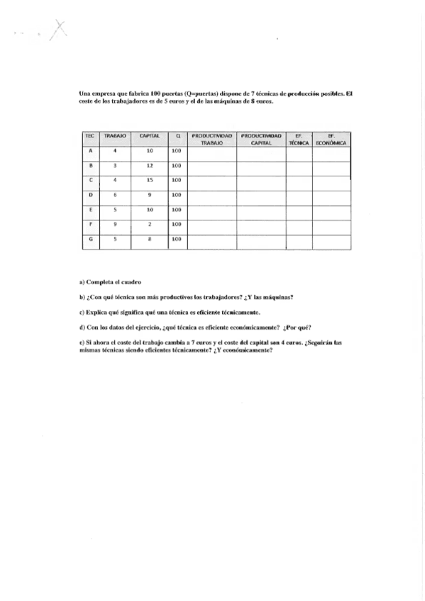 EJERCICIO-PUERTAS.pdf