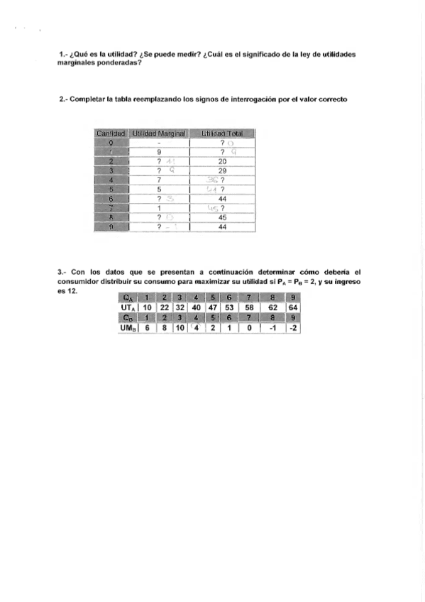 EJERCICIO-UTILIDAD.pdf