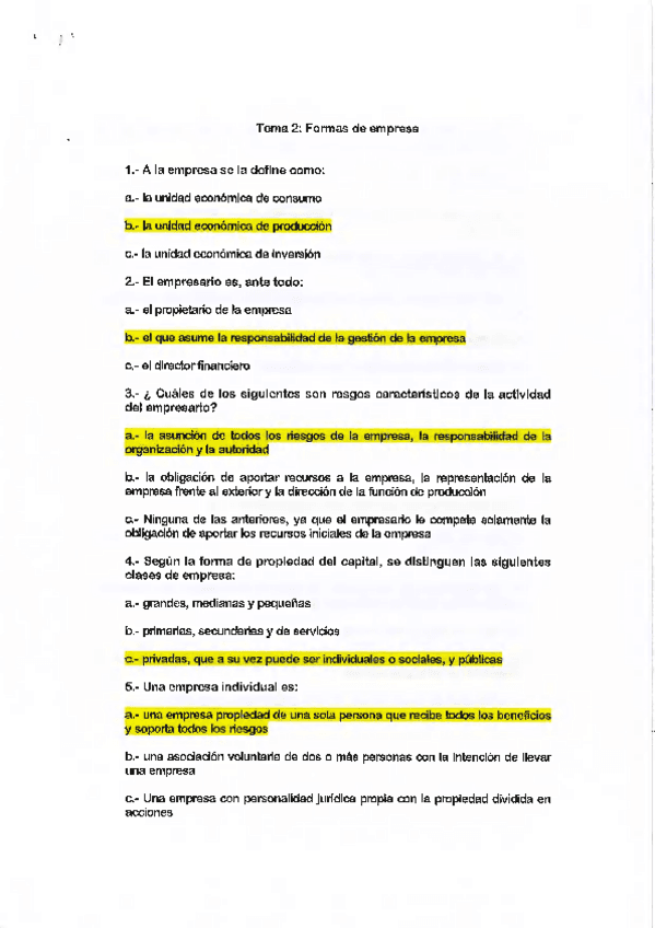 TEST-TEMA-2-CORREGIDO.pdf