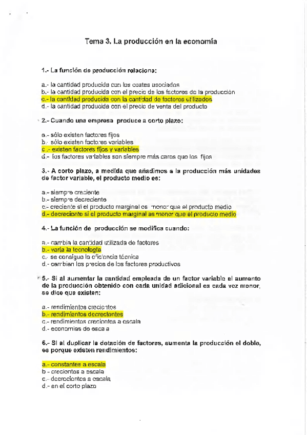 TEST-TEMA-3-CORREGIDO.pdf