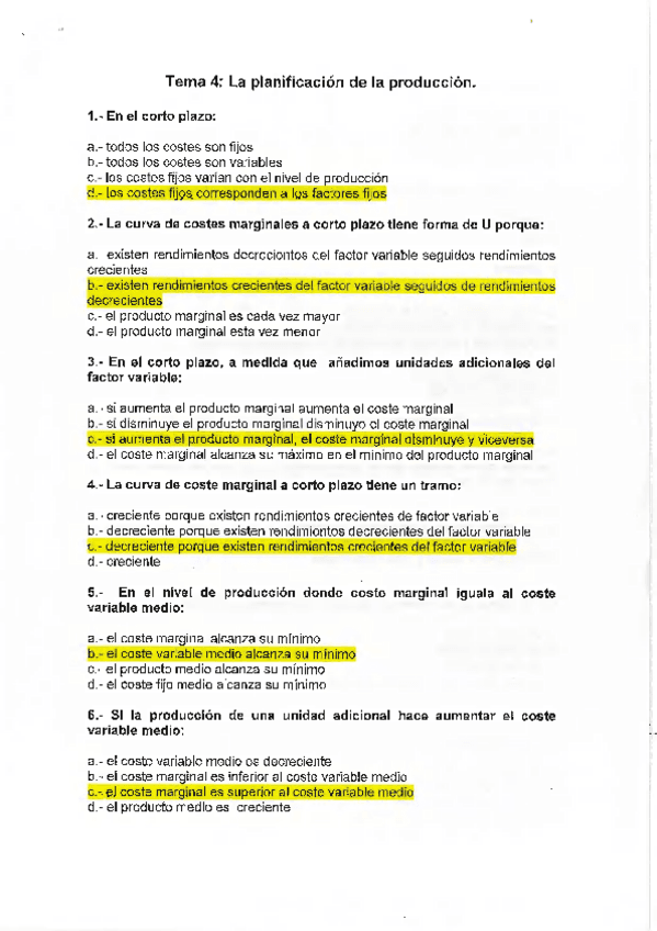 TEST-TEMA-4-CORREGIDO.pdf