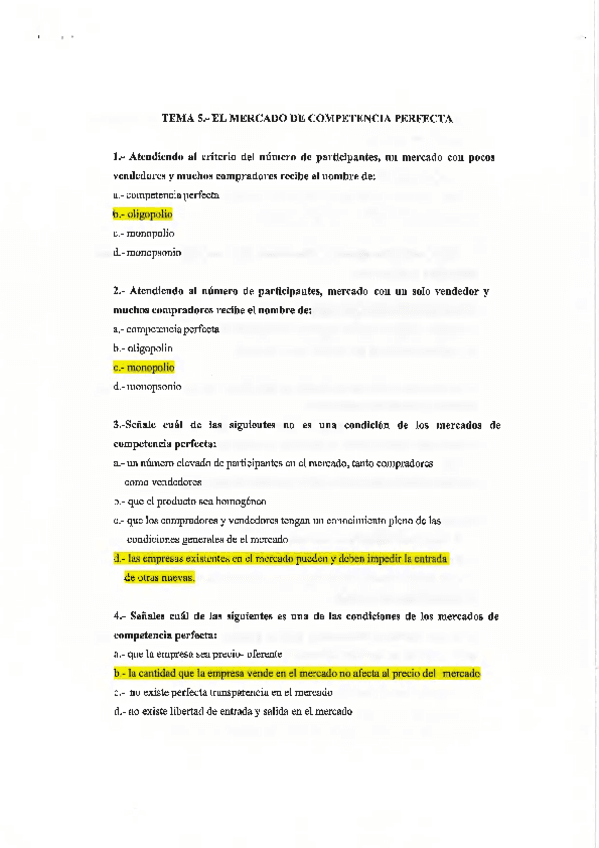TEST-TEMA-5-CORREGIDO.pdf