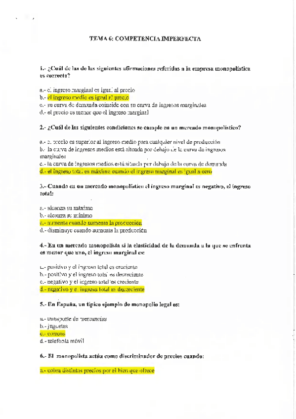 TEST-TEMA-6-CORREGIDO.pdf