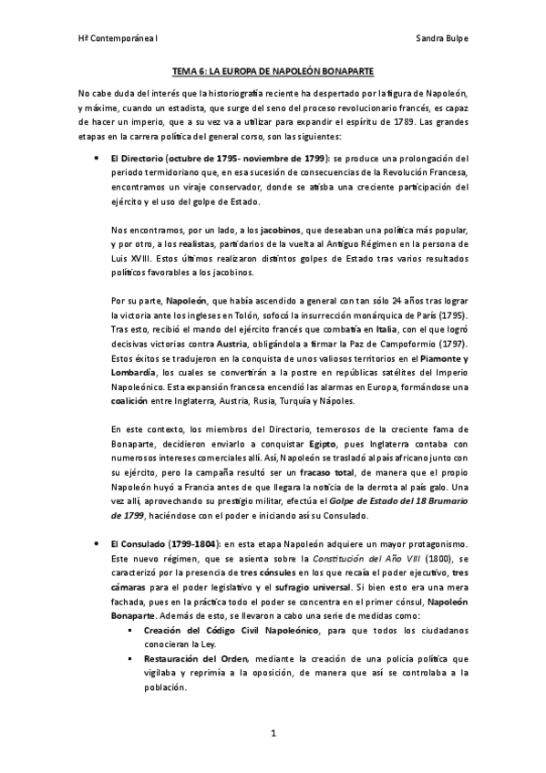 TEMA-6.pdf