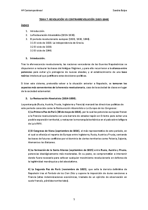 TEMA-7.pdf