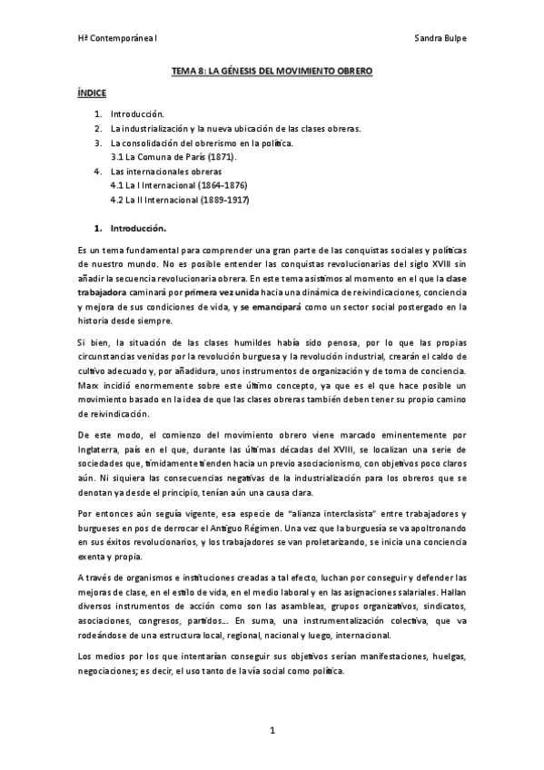 TEMA-8.pdf