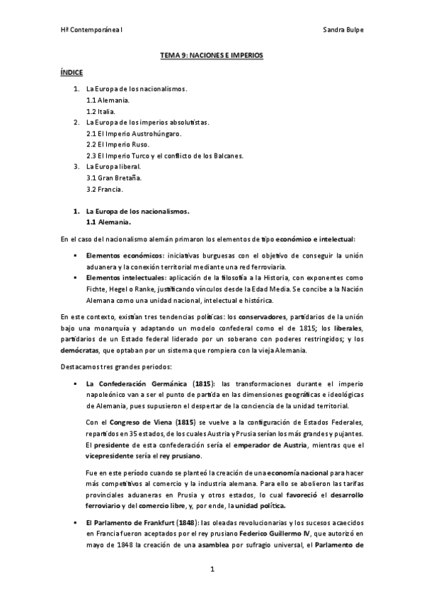 TEMA-9.pdf