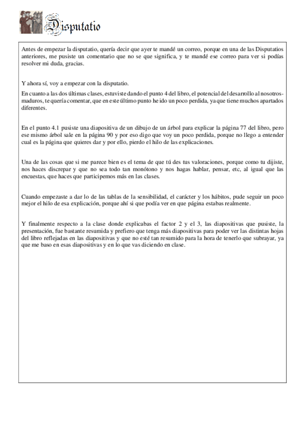 Disputatio-7-y-8.pdf